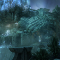 Elder Scrolls Online